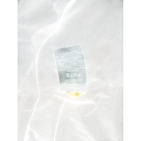 Tommy Hilfiger Navy Graphic Tee With Red/White/Blue Stars L/G 4Th July Womens S - Picture 10 of 10